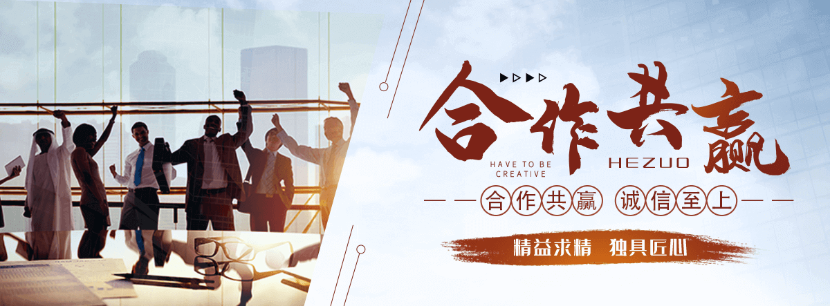 平度甲级资质厂家工程造价全过程咨询